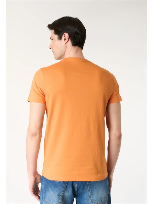  U.S. POLO ASSN. | 54015 0148115
